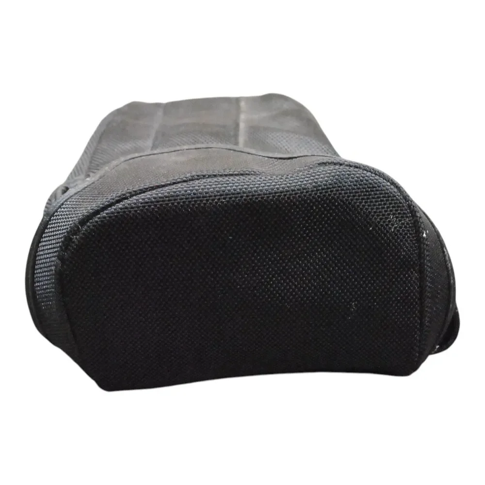Nikon Camera Case Semi-Soft Case ( Black ) CF-DC1